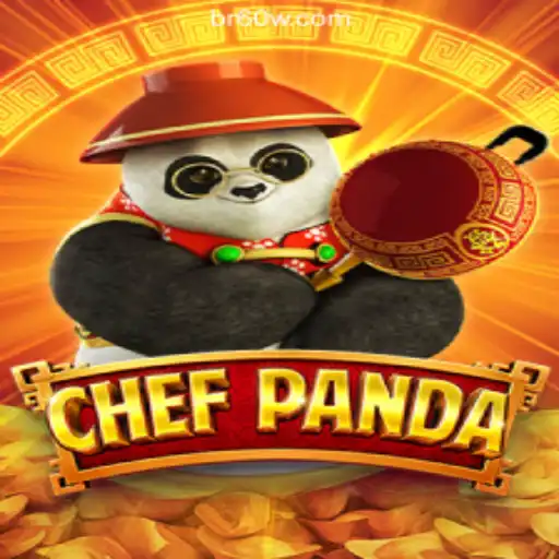 Exploring the Exhilarating World of ChefPanda on the 60W.COM Platform