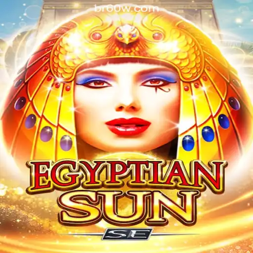 Discover the Excitement of EgyptianSunSE on the 60W.COM Platform - Oficial Slots Brasil