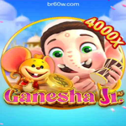 Exploring the Exciting World of GaneshaJr on the 60W.COM Platform