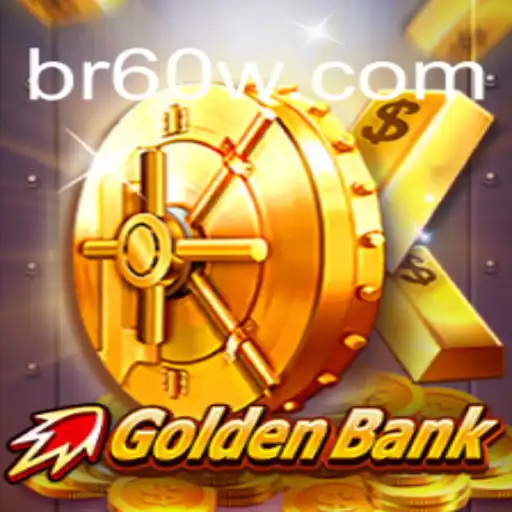 Exploring the Thrilling World of GoldenBank: A Dive into the 60W.COM Platform-Oficial Slots Brasil