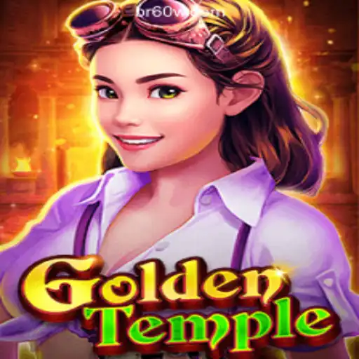 Explore the Excitement of GoldenTemple on 60W.COM: Official Slots Brasil