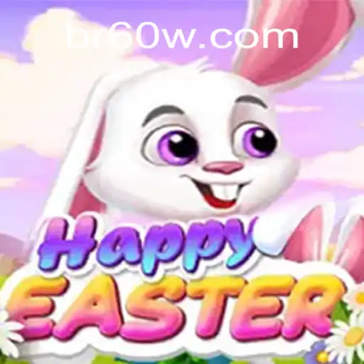 Discover the Exciting World of HappyEaster on 60W.COM Platform-Oficial Slots Brasil