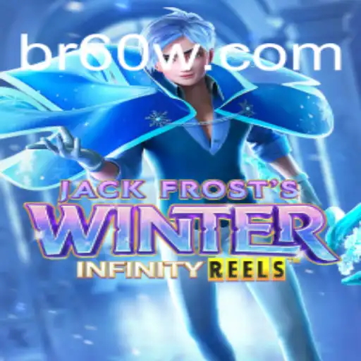 Explore JackFrostsWinter: A Thrilling Slot Experience on 60W.COM Platform-Oficial Slots Brasil