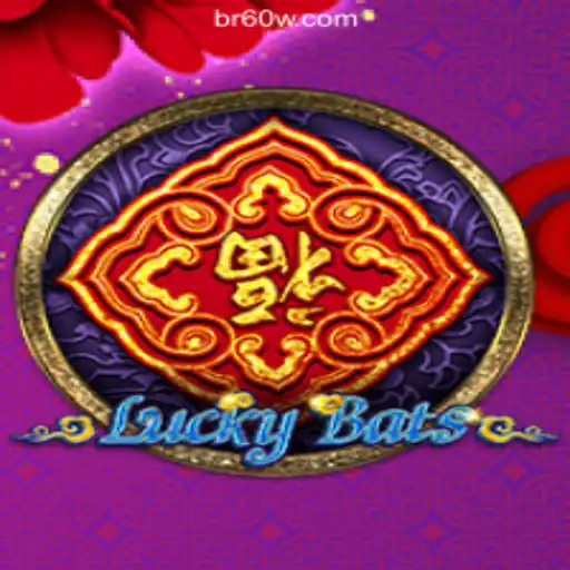 Explore the Exciting World of LuckyBats on 60W.COM Platform: Oficial Slots Brasil