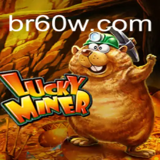 Exploring the Thrilling World of LuckyMiner on 60W.COM Platform