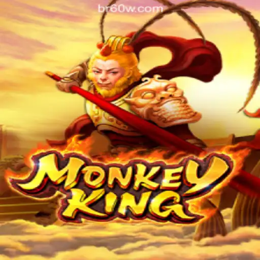 Discover the Adventures of MonkeyKing on 60W.COM Platform