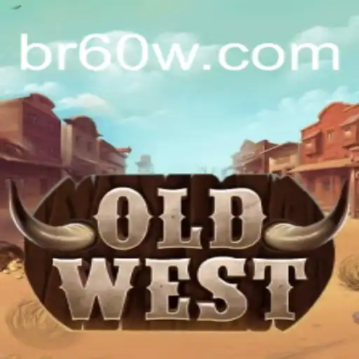 OldWest: A New Adventure on the 60W.COM Platform - Official Slots Brasil