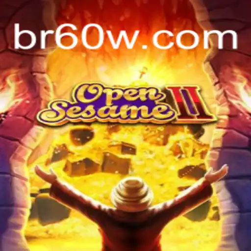 Unraveling the Excitement of OpenSesameII on the 60W.COM Platform