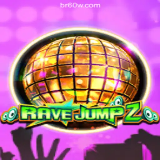 Discover the Thrilling World of RaveJump2 and Official Slots Brasil