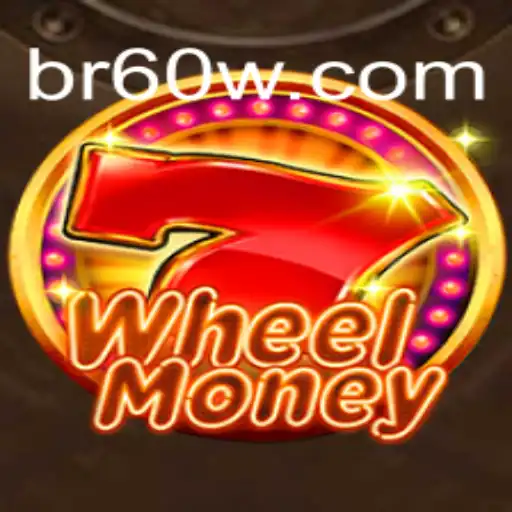 Exploring WheelMoney: A Thrilling Slot Experience on the 60W.COM Platform