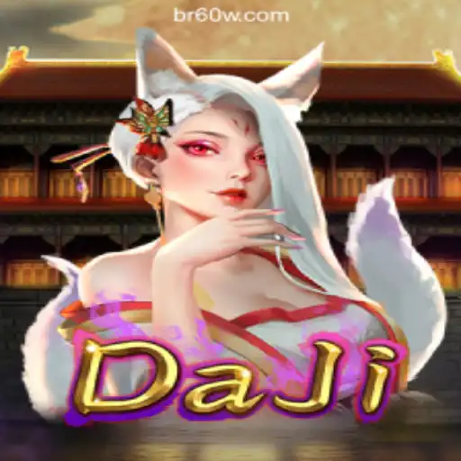 Exploring the Exciting World of DaJi on 60W.COM Platform-Oficial Slots Brasil