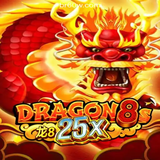 Exploring the Exciting World of Dragon8s25x on 60W.COM Platform
