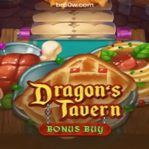 Unveiling DragonsTavern: A New Era of Gaming on the 60W.COM Platform
