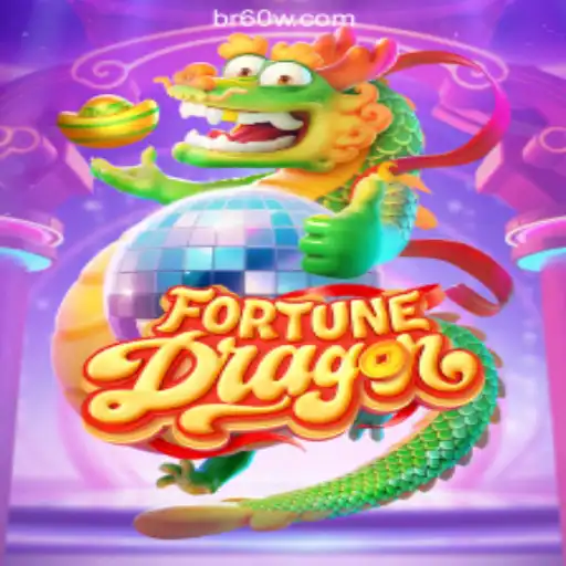 Exploring the Exciting World of FortuneDragon on the 60W.COM Platform