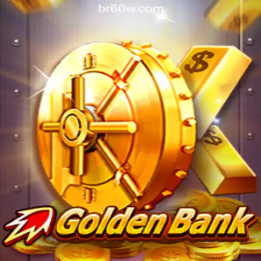 Exploring the Thrilling World of GoldenBank: A Dive into the 60W.COM Platform-Oficial Slots Brasil
