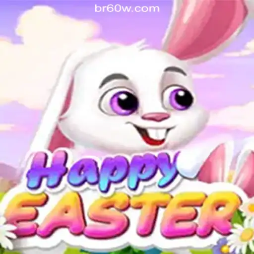 Discover the Exciting World of HappyEaster on 60W.COM Platform-Oficial Slots Brasil