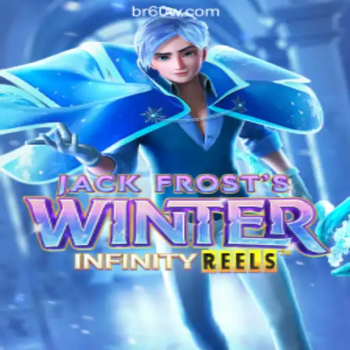 Explore JackFrostsWinter: A Thrilling Slot Experience on 60W.COM Platform-Oficial Slots Brasil