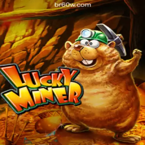 Exploring the Thrilling World of LuckyMiner on 60W.COM Platform