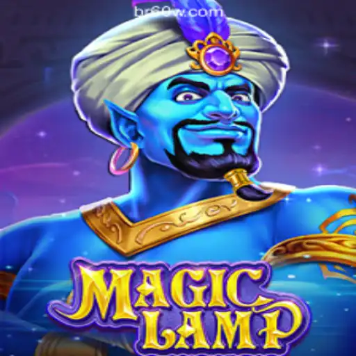 MagicLamp: Unveiling the Spellbinding World of Slots on the 60W.COM Platform - Oficial Slots Brasil
