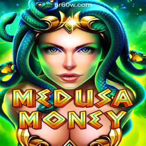 Exploring MedusaMoney: A Thrilling Experience on the 60W.COM Platform