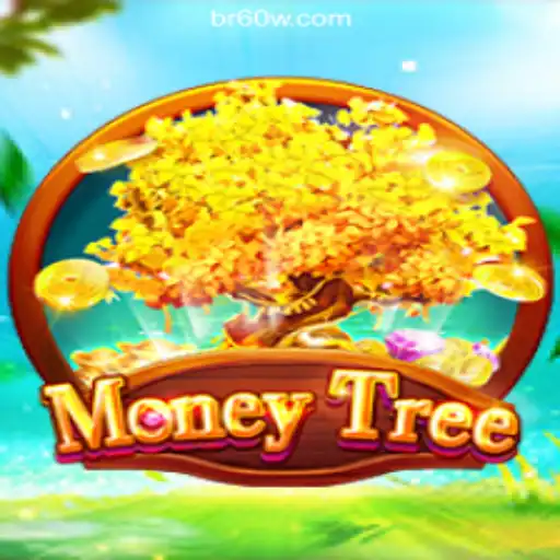 Discover the Thrilling World of MoneyTree on 60W.COM: The Official Slots Brazil Platform
