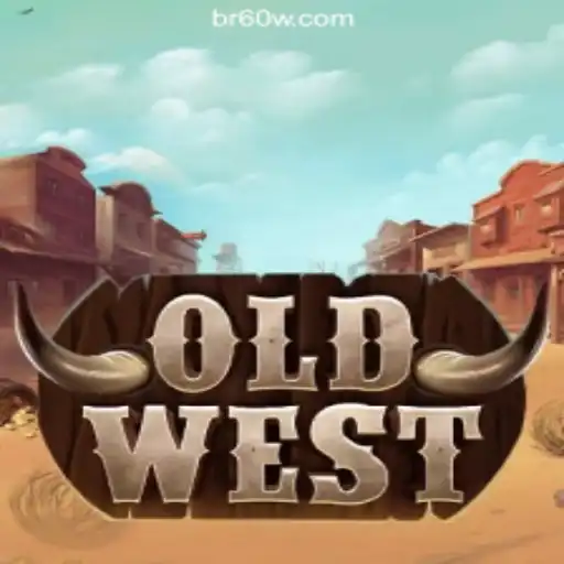 OldWest: A New Adventure on the 60W.COM Platform - Official Slots Brasil