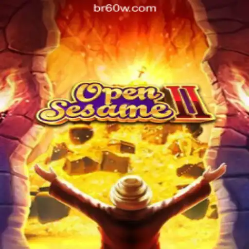 Unraveling the Excitement of OpenSesameII on the 60W.COM Platform