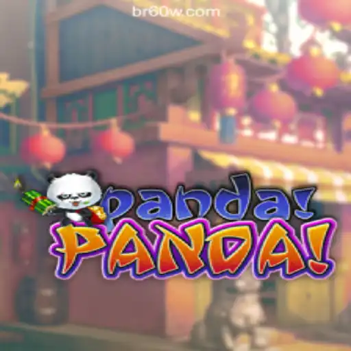 Unlock the Excitement of PandaPanda on 60W.COM Platform-Oficial Slots Brasil