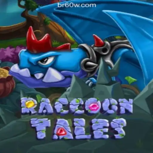 Explore the Enchanting World of RaccoonTales on 60W.COM Platform