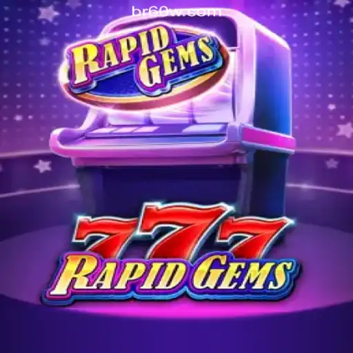 Discover the Thrilling World of RapidGems777 on the 60W.COM Platform