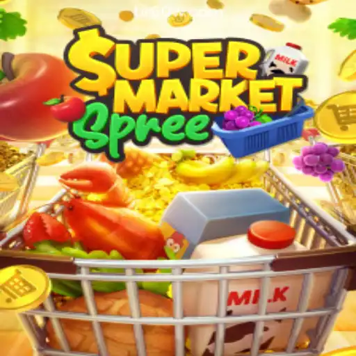 Exploring SupermarketSpree and Its Role on 60W.COM Platform: Official Slots Brasil