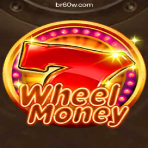 Exploring WheelMoney: A Thrilling Slot Experience on the 60W.COM Platform