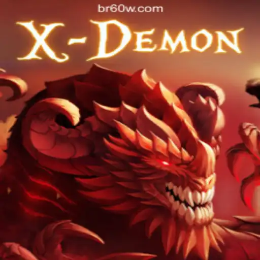 Unveiling XDemon: A Thrilling Journey into Brazil's Premier Slot Game on 60W.COM