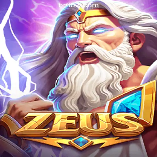 Unleashing the Power of Zeus on the 60W.COM Platform: Experience the Thrill of Oficial Slots Brasil