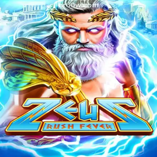 Exploring ZeusRushFever: The Thrilling Slot Game on 60W.COM Platform